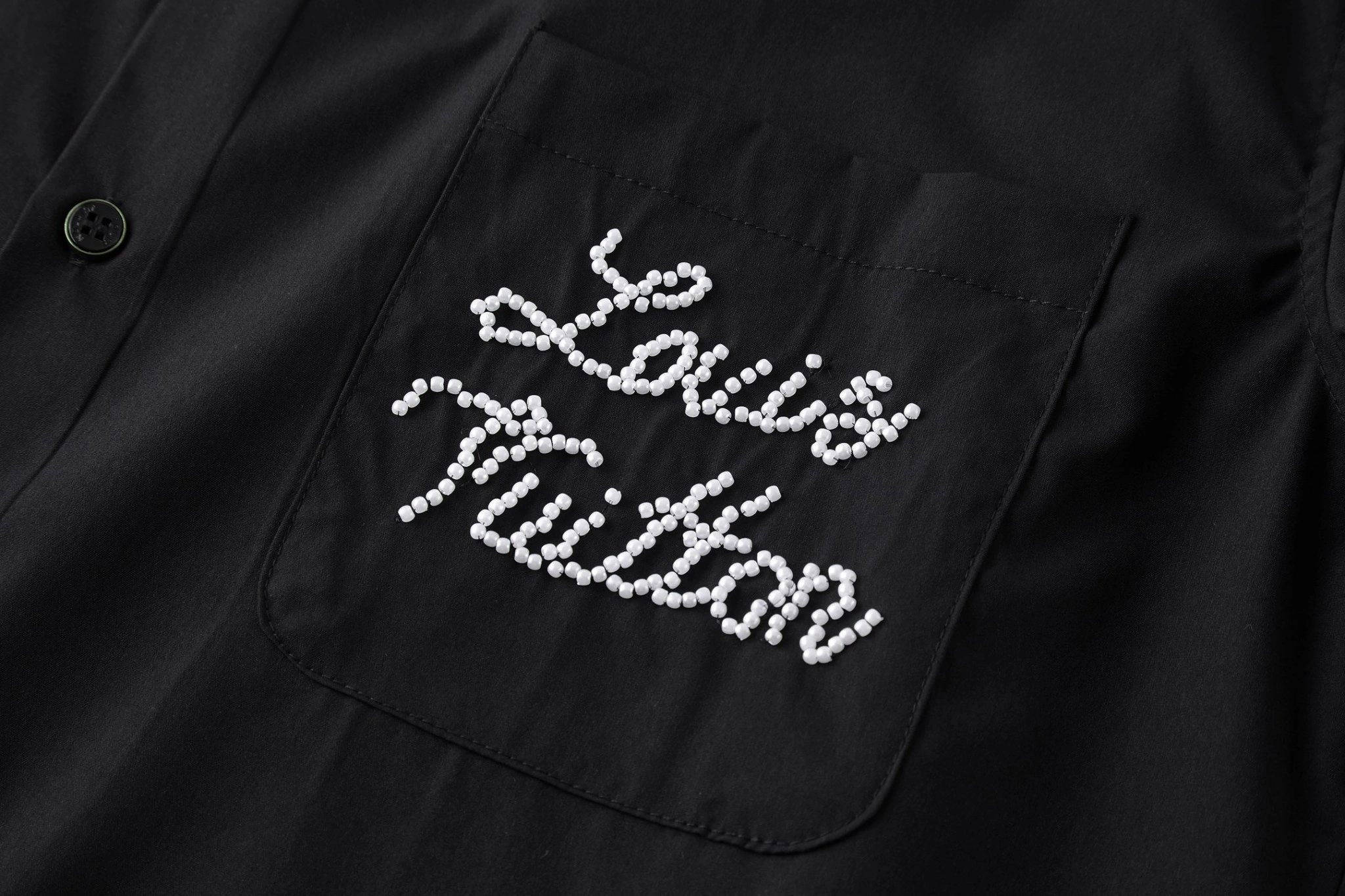 wg.luxury-- 8V Cotton embroidery oversize item: E-F114I2823